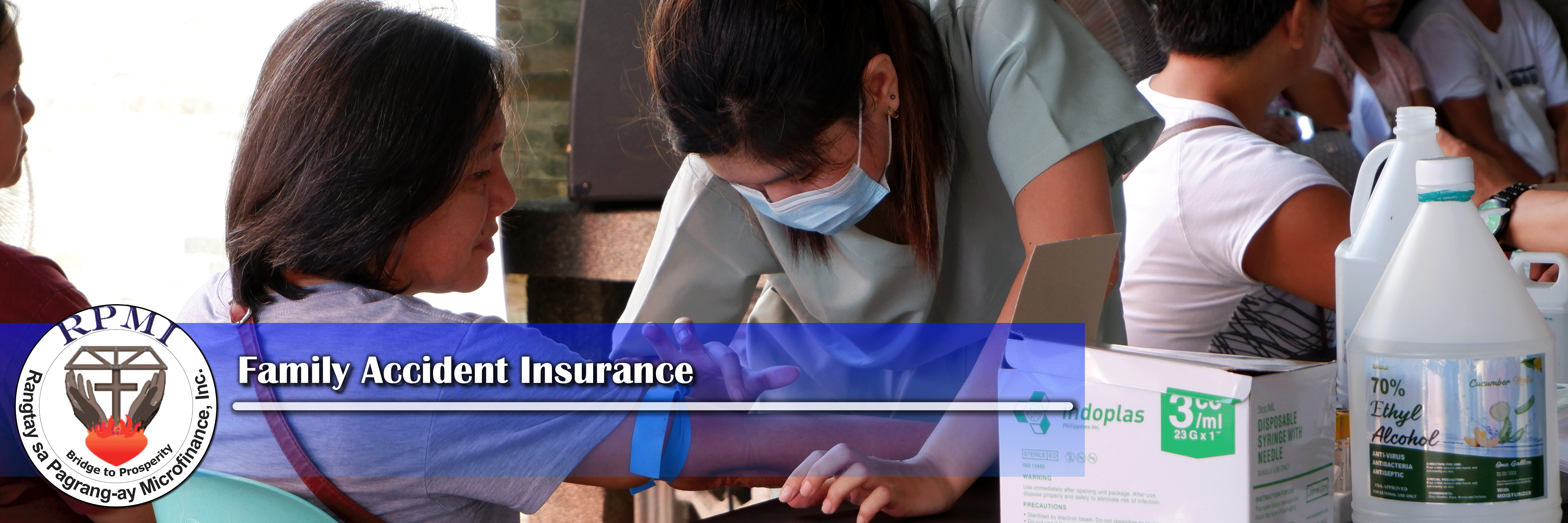 FamilyAccidentinsurancelogo.png